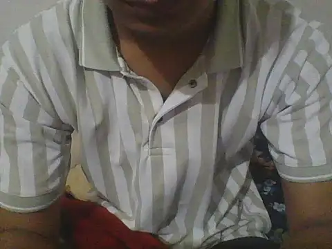 daud22 online show from January 15, 11:57 am