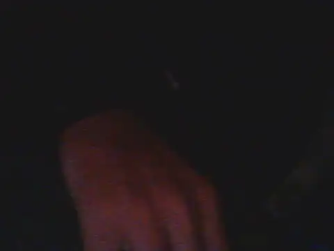 daud22 online show from January 11, 12:50 am