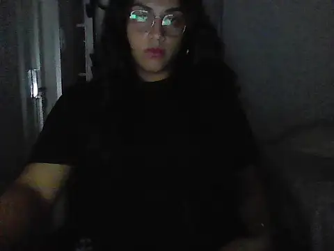 Dvz888 online show from January 17, 2:48 am