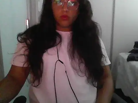 Dvz888 online show from January 12, 8:04 pm