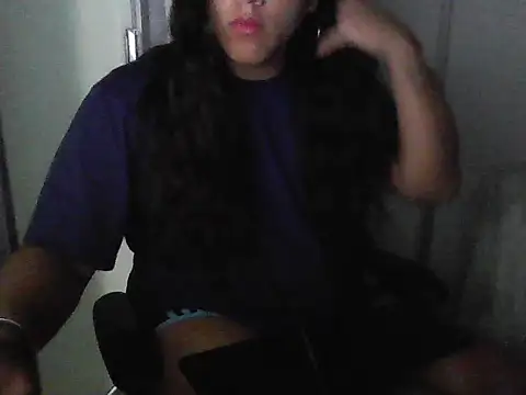 Dvz888 online show from January 18, 2:15 am