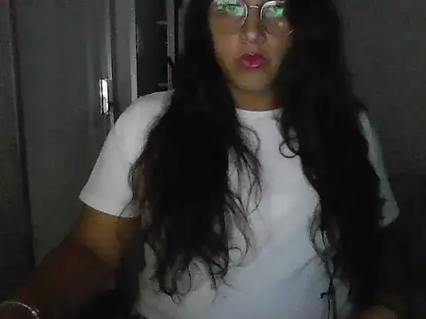 Dvz888 online show from January 15, 2:26 am