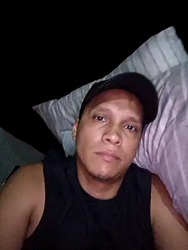 danx26 online show from March 29, 12:34 am