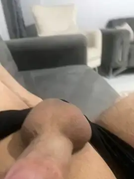 Snapshot of Kayseri38X chatting on June 26, 10:04 pm Kayseri38X online show from June 26, 10:04 pm