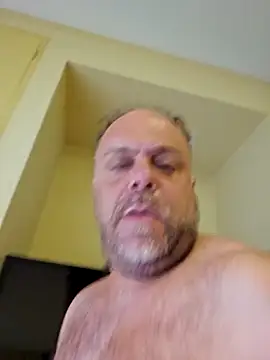 pablovlar online show from March 13, 1:05 pm