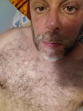 pablovlar online show from February 4, 4:40 am