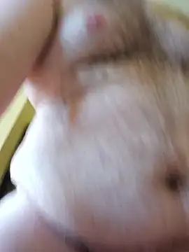 pablovlar online show from February 23, 6:08 pm