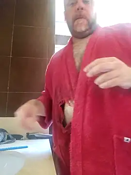 pablovlar online show from January 31, 7:12 pm