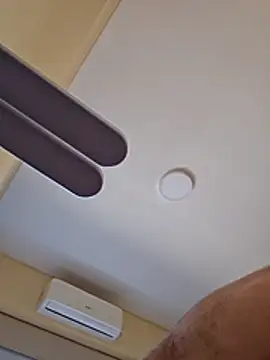 pablovlar online show from February 1, 1:53 pm