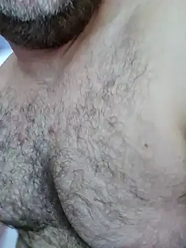 pablovlar online show from January 15, 8:56 pm