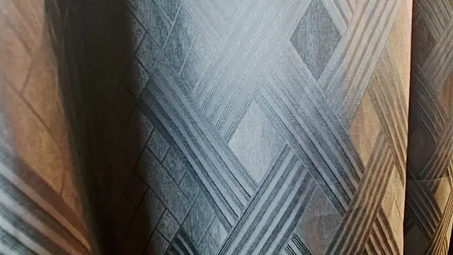 SallyKitty  online show from February 23, 3:41 am