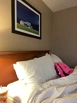 Snapshot of BaByDollxChloe chatting on February 10, 3:44 pm BaByDollxChloe online show from February 10, 3:44 pm