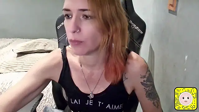 Snapshot of solcito198 chatting on February 24, 1:50 am solcito198 online show from February 24, 1:50 am