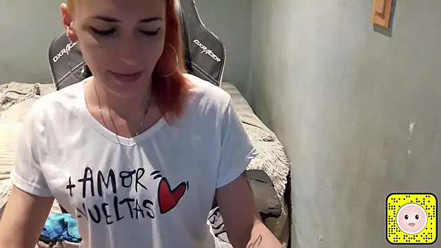 Snapshot of solcito198 chatting on March 9, 10:24 pm solcito198 online show from March 9, 10:24 pm