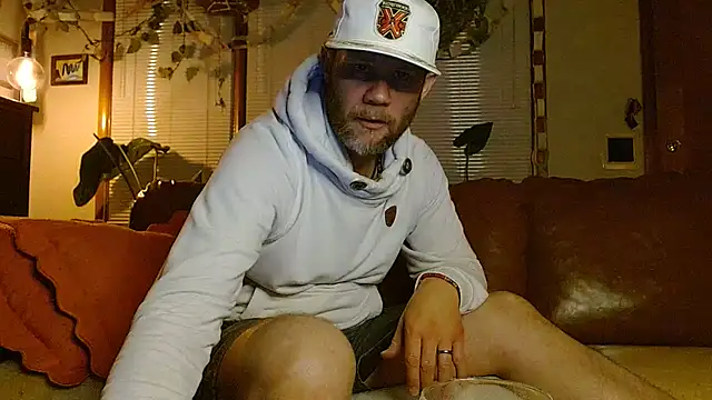 marcus graves 13 online show from January 11, 5:58 am