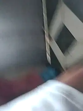 codigoBSoudss26 online show from January 13, 11:36 am