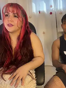 lanna  wilson online show from April 1, 8:50 pm