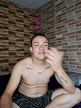 jak smith online show from January 16, 8:02 pm