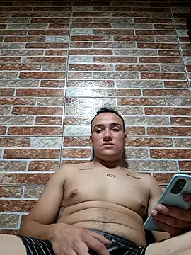 jak smith online show from January 16, 2:04 am