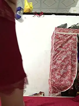 ManaMi-Ami online show from March 2, 8:10 am