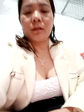 ManaMi-Ami online show from January 16, 8:24 pm