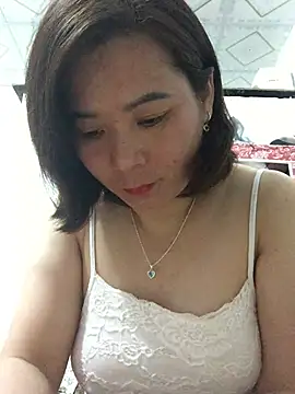 ManaMi-Ami online show from February 12, 10:15 am