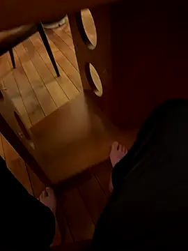 hiroshi 1964 online show from January 14, 1:37 pm