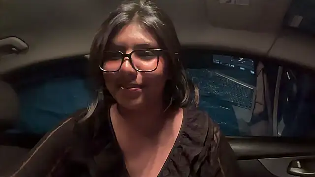 abyssxxsmokes online show from January 18, 5:33 am