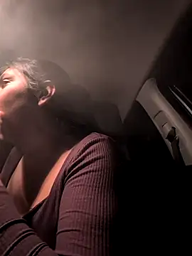 abyssxxsmokes online show from January 17, 5:11 am