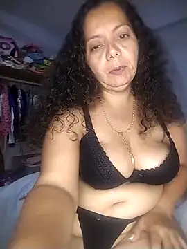 Snapshot of Gorditacarlota chatting on February 20, 6:54 pm Gorditacarlota online show from February 20, 6:54 pm