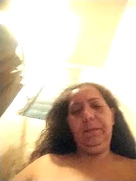 Gorditacarlota online show from March 17, 3:20 am