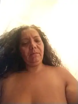 Gorditacarlota online show from May 22, 11:14 pm