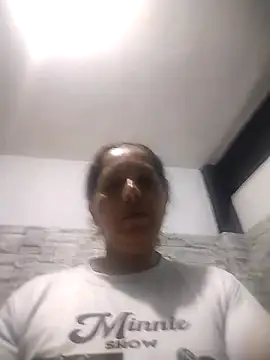 Snapshot of Gorditacarlota chatting on February 18, 9:00 pm Gorditacarlota online show from February 18, 9:00 pm