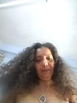 Snapshot of Gorditacarlota chatting on February 8, 6:05 pm Gorditacarlota online show from February 8, 6:05 pm