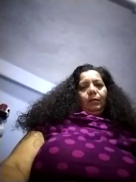 Gorditacarlota online show from January 15, 9:18 pm