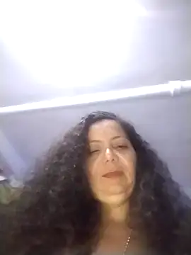 Snapshot of Gorditacarlota chatting on February 3, 2:53 am Gorditacarlota online show from February 3, 2:53 am