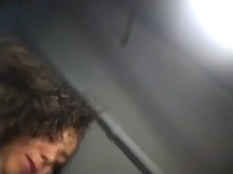 Snapshot of Gorditacarlota chatting on February 15, 3:51 am Gorditacarlota online show from February 15, 3:51 am