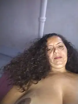 Gorditacarlota online show from June 6, 10:59 pm