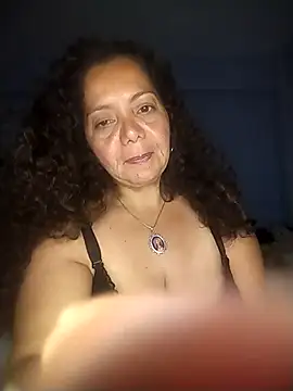 Snapshot of Gorditacarlota chatting on February 13, 2:44 am Gorditacarlota online show from February 13, 2:44 am