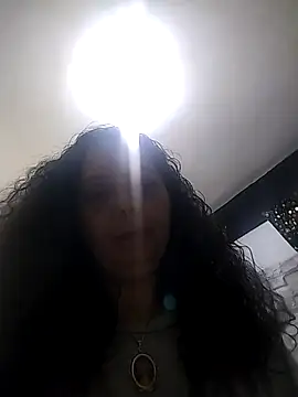 Snapshot of Gorditacarlota chatting on February 5, 12:56 pm Gorditacarlota online show from February 5, 12:56 pm