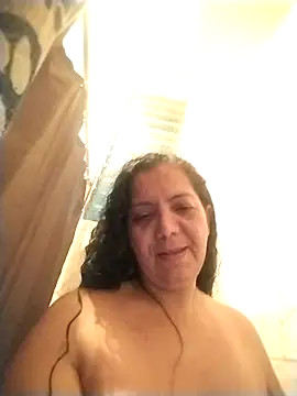 Gorditacarlota online show from March 10, 11:20 pm