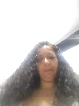 Snapshot of Gorditacarlota chatting on February 7, 5:54 pm Gorditacarlota online show from February 7, 5:54 pm