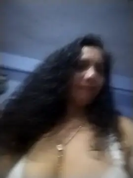 Snapshot of Gorditacarlota chatting on February 3, 2:21 am Gorditacarlota online show from February 3, 2:21 am