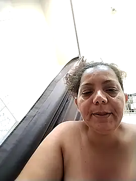 Gorditacarlota online show from March 15, 7:32 pm