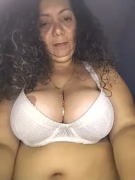 Gorditacarlota online show from July 5, 2:49 am