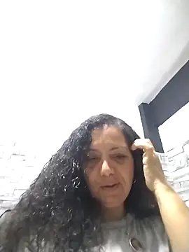 Snapshot of Gorditacarlota chatting on February 6, 5:42 pm Gorditacarlota online show from February 6, 5:42 pm