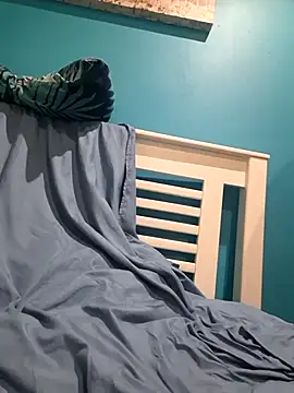 He onlycum online show from March 1, 10:10 pm