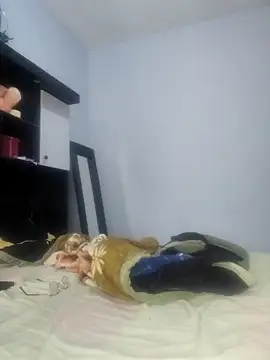 racheldepp  online show from February 6, 5:31 pm