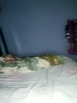 racheldepp  online show from March 3, 7:59 am