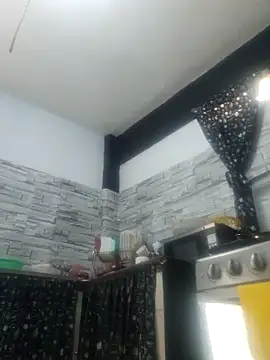 racheldepp  online show from February 11, 2:17 pm